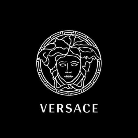 versace t shirt font|versace font generator.